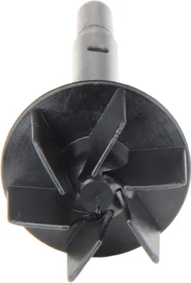 Productafbeelding van Reparatieset voor waterpomp, geschikt voor Aprilia Leonardo 125 150 / Scarabeo 125 150 200 (met Rotax-motor)