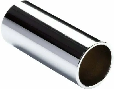 Immagine prodotto di Dunlop 220