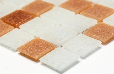 Produktbild von Mosani MOS52-1002_m, Mosaik, Drinnen, Rechteck