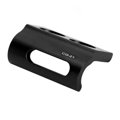 Image de Bike Front Derailleur Hanger,Bike Front Derailleur Mount,Bike Front Derailleur Adapter,Bike Frame Front Derailleur Hanger,Bike Frame Gear Hook,Bike Frame Dropout Hook