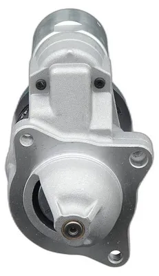 Imagen del producto de VALEO 460506 - Motor de arranque, 1,2 kW, para RENAULT 4 (112), 12V