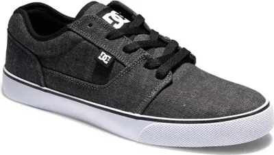 Immagine prodotto di Dc Shoes Tonik Tx Se Scarpe sportive Nero EU 41 Uomo Nero EU 41