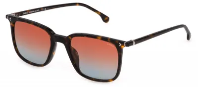Produktbild von Lozza Sonnenbrille SL4320 0722 52 20 145