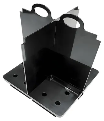 Produktbild von AutoPot PotDivider für 8,5L und 15L Töpfe