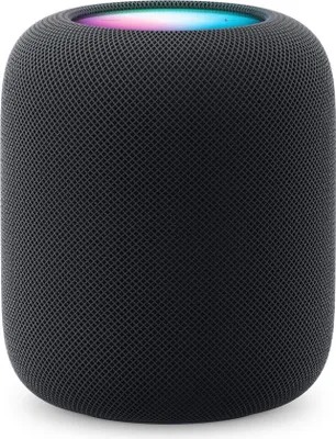 Image de Apple HomePod