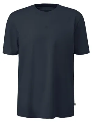 Produktbild von T-Shirt