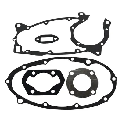 Produktbild von Motordichtsatz 50 ccm für Zündapp CS Hai 448 / ZD 446 / ZX ZL 460 / GTS KS 529 540