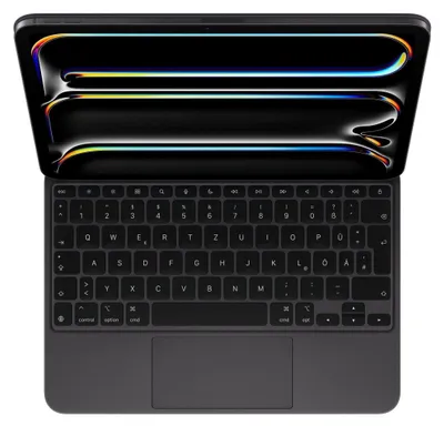 Zdjęcie produktu dla Apple Magic Keyboard
