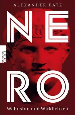 Produktbild von Nero