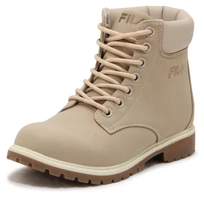 Produktbild von P7957 FILA MAVERICK MID WOMAN BOOTS – Stiefel für Damen