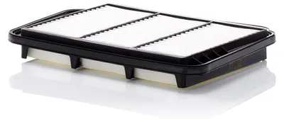 Zdjęcie produktu dla Filtr Powietrza Chevrolet