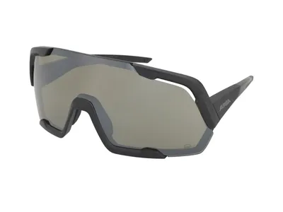 Produktbild von Sonnenbrille Alpina Rocket Q-Lite