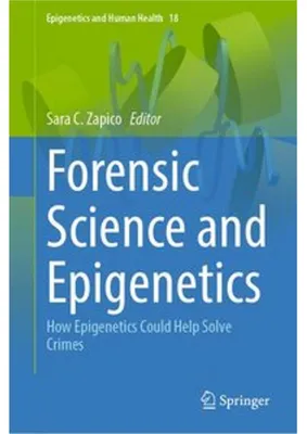 Image de Forensic Science and Epigenetics