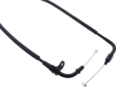 Obrázek produktu pro JMP 152-532 Lanko plynu pro Yamaha XVS 650