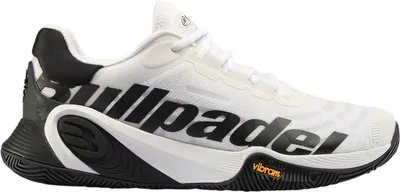 Produktbild von Bullpadel Vertex Vibram 24i Ck59012005 Blanco/