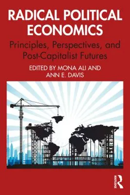 Obrázok produktu pre Radical Political Economics