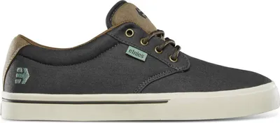 Produktbild von Etnies Jameson 2 Eco Sportschuhe Braun EU 42 Mann Braun EU 42