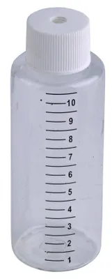 Produktbild von SW-Stahl 26078L-2 Messbecher, 10 ml
