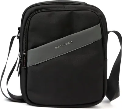 Imagen del producto de Pierre Cardin Bolsos 8158ALAN06