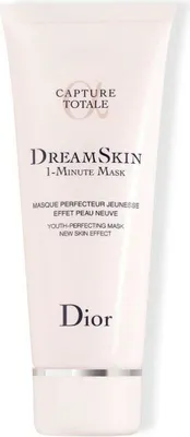 Produktbild von Dior Capture Total Dreamskin Mascara Youth-Perfecting 75ml