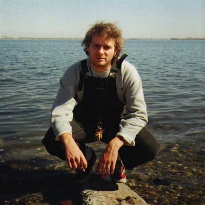 Produktbild von Demarco,Mac-Another One