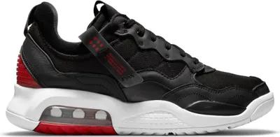 Produktbild von Nike Schuhe Jordan MA2, CV8122006
