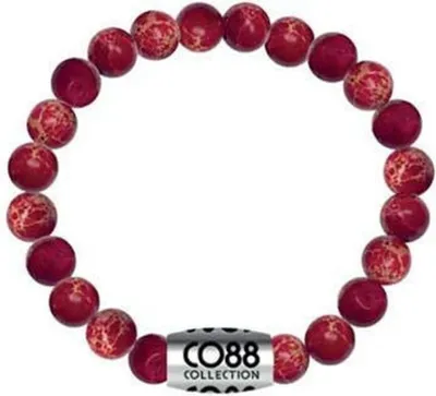 Produktbild von CO88 COLLECTION Schmuck 8CB-17027