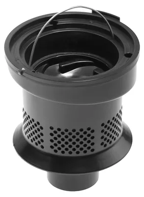 Produktbild von Grundig 9178051491 Staubtrenner, Grobfilter für GMS4050.. Akku-Handstaubsauger