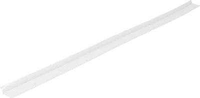 Obrázok produktu pre Electrolux 1522222320 Tesnenie bočnej steny pre umývačku riadu