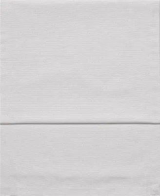 Immagine prodotto di MAGMA HEIMTEX - Runner da tavola FINO - 40 cm x 150 cm - nastro da tavola bianco