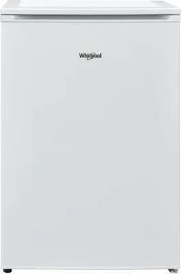 Immagine prodotto di W55VM 1120 W 2 WS frigorifero WHIRLPOOL