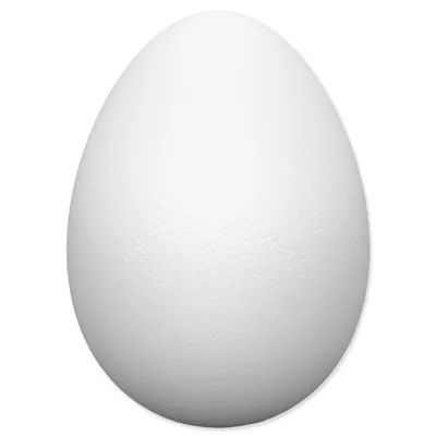 Immagine prodotto di Cuscinetto per galline BEMI 1 pz