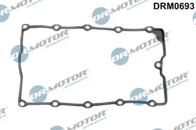 Image de Joint De Couvercle De Valve Mitsubishi Lancer 08-
