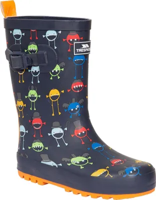 Produktbild von Regenstiefel für Kinder