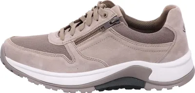 Immagine prodotto di Sneaker Pius Gabor 8000.14 14, 8000.14 14, 8000.14 14, 8000.14 14