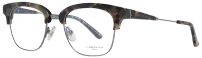 Image de LIEBESKIND EYEWEAR Montures de lunettes 11007-00770 50