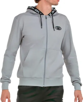 Produktbild von John Smith Dupar Reißverschlusspullover  XL Mann  XL