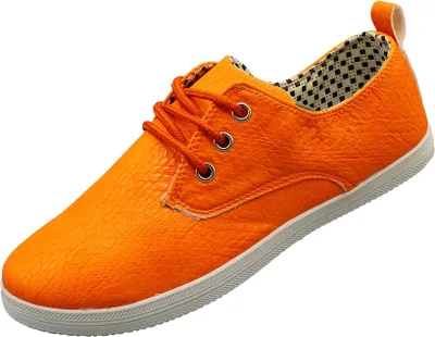 Produktbild von Planets 473 Sneaker Damen