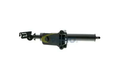 Produktbild von VEMO Waschwasserdüse Scheinwerferreinigung V95-08-0020 Links für VOLVO V50 (545) elektrisch