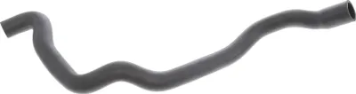 Produktbild von VAICO Kühlerschlauch Green Mobility Parts