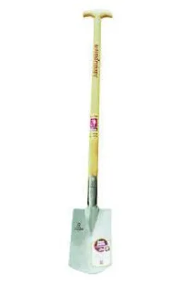 Productafbeelding van Ideal Spade Compleet