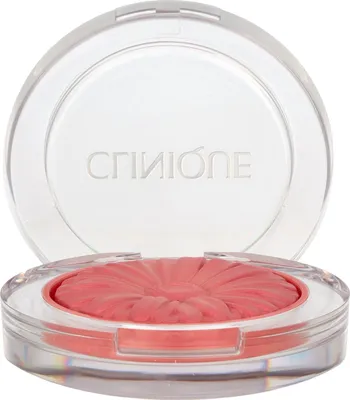 Produktbild von CLINIQUE Cheek Pop Blush Pop róż do policzków 12 Pink Pop 3,5g
