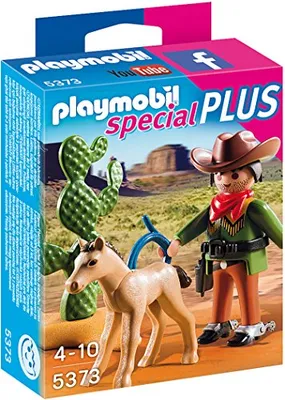 Obrázek produktu pro SpecialPlus 5373, 4 rok/roky, Vícebarevný, Kov, Plast