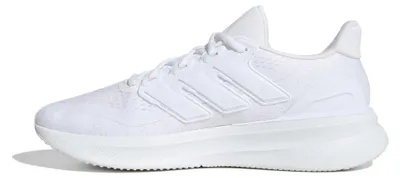 Produktbild von Adidas IH2639_580, Weiß, Cloud White,Cloud White,Core Black