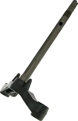 Produktbild von BestPrice Gabelbrücke kompatibel mit Yamaha Jog RR 50 LC, MBK Mach G 50 LC