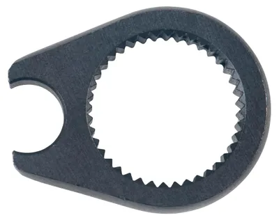 Produktbild von KS Tools Ratschengabel für Fachleute