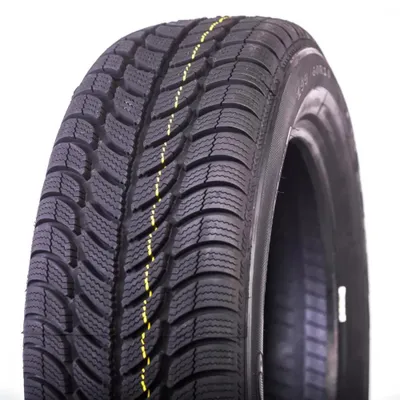 Zdjęcie produktu dla Dębica Frigo 2 185/65 R15 88 T