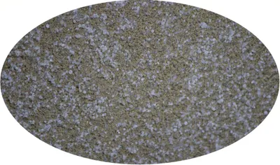 Productafbeelding van Eder Gewürze - Kruidenmix voor Nürnberger Bratwürst - 1 kg
