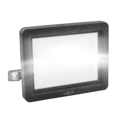 Obrázek produktu pro Ansmann WFL20W, 20 W, LED, IP65, Černá, Flood work light