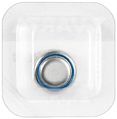 Image de Pile bouton VARTA 394 pour montre